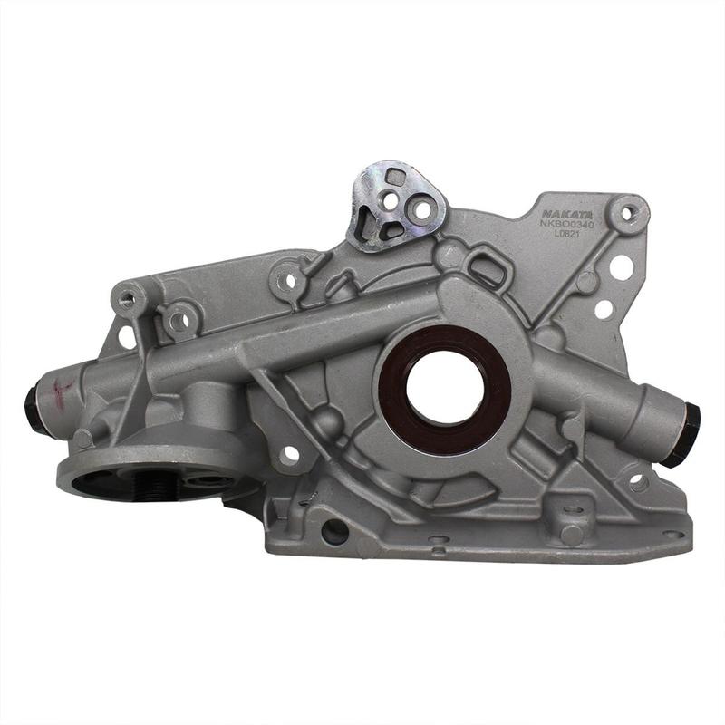 パルマ NAKATA 10 Terminal Axial Dianteiro - Nakata - N 1063 | KarHub